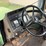 1997-john-deere-8770-image-17
