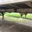#23994-•-spec-tec-52'-t/a-aluminum-chip-trailer-vin:-159wa633195188065-image-33