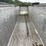 #23995-•-somerset-43'-t/a-aluminum-chip-trailer-vin:-1s94a4821ym00624-image-22