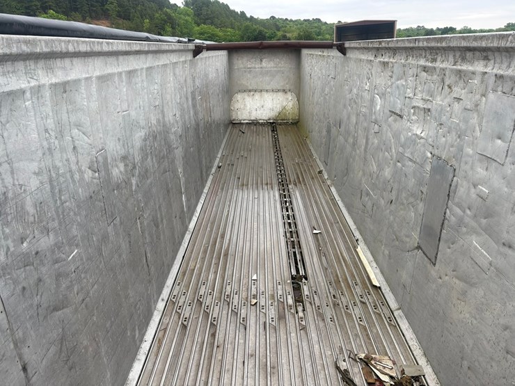 #23995-•-somerset-43'-t/a-aluminum-chip-trailer-vin:-1s94a4821ym00624-image-22