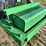 2017-john-deere-8370r-image-11