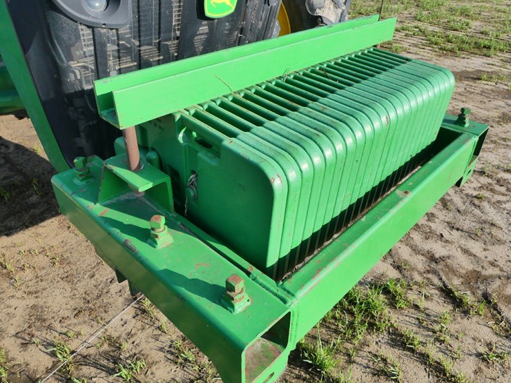 2017-john-deere-8370r-image-11
