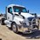 2019-freightliner-cascadia-116-image-4