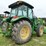 john-deere-5105m-image-4