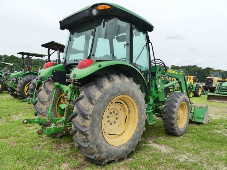 john-deere-5105m-image-4