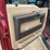 2014-ford-f350-image-9