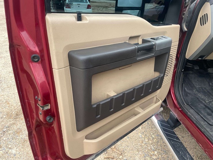 2014-ford-f350-image-9
