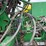 john-deere-1890-image-11
