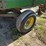 john-deere-115-image-4