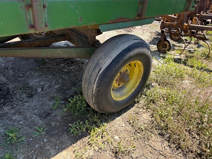 john-deere-115-image-4