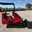 #233-•-unused-agt-sda-140t-mini-ride-on-skid-steer-loader-image-3