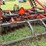case-ih-340-image-9
