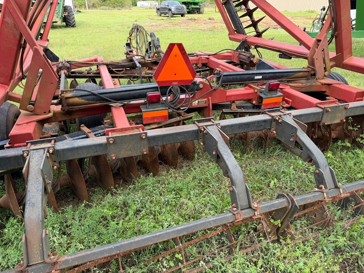 case-ih-340-image-9