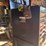 #1818-•-craftsman-griplatch-tool-chest-on-casters-image-7