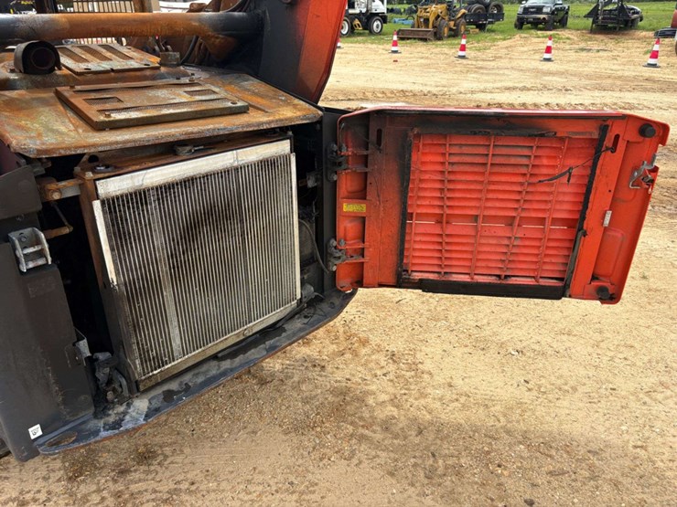 2024-kubota-svl97-2-image-19