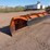 1997-ford-l8000-image-48