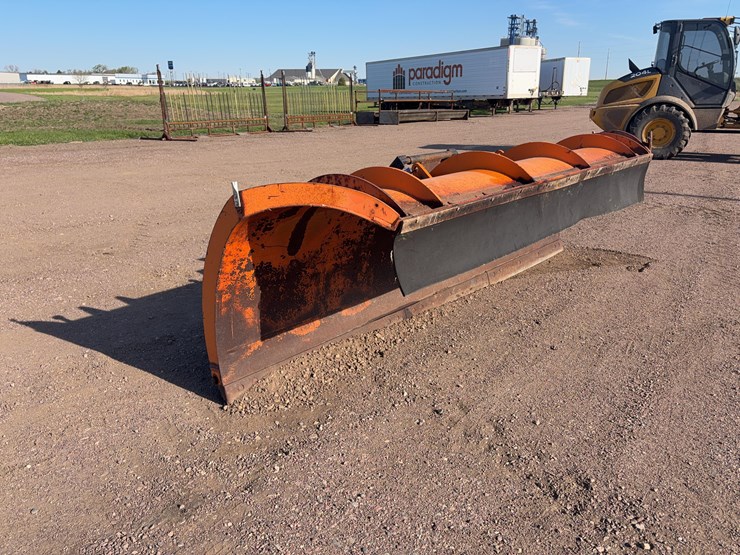1997-ford-l8000-image-48