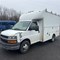 spring-truck-trailer-&-equipment-online-auction-–-bechtelsville,-pa-image-4