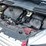 2017-ford-escape-se-image-7