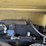 grove-amz68xt-image-31
