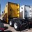 2022-freightliner-cascadia-126-image-12