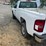 2012-chevrolet-2500-image-4