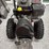 #3287-•-ariens-28"-power-brush-image-14