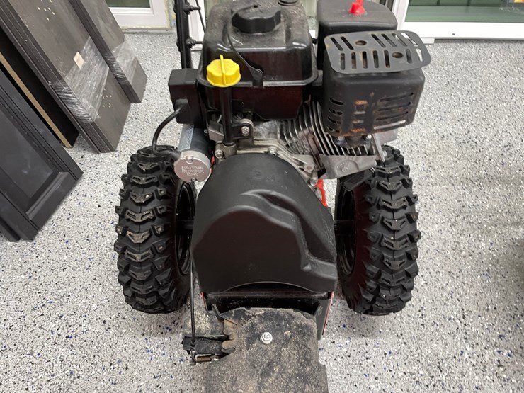 #3287-•-ariens-28"-power-brush-image-14