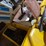 international-cub-image-15