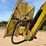 new-holland-7740-image-35