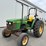 john-deere-5310-image-4