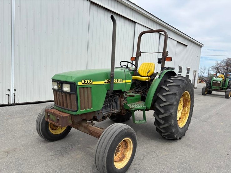 john-deere-5310-image-4