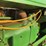 john-deere-gpwt-image-29