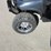 2026-sdlanch-sdlc80-shuttle-golf-cart,-image-17