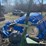 #1810-•-towable-hydraulic-log-splitter-image-11