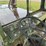 #23990-•-inop-michigan-290-scraper-tractor-dozer-image-40