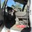 2017-international-prostar-image-7