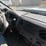 2012-ford-f350-image-56