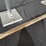 #36153-•-1800's-knights-of-pythias-fcb-victorian-ceremonial-sword-image-32