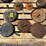 #41891-•-lot-of-cast-iron-inv#-41891-image-3