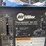 #1814-•-miller-thunderbolt-ac/dc-welder-image-10