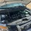 2015-ford-explorer-image-17