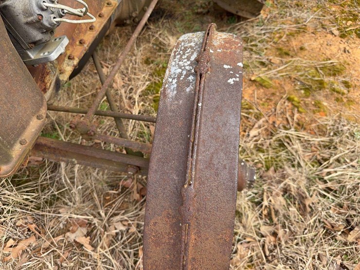 fordson-f-image-12