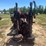2000-ditch-witch-jt2720-image-5