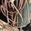 #1829-•-rol-air-air-compressor-image-11