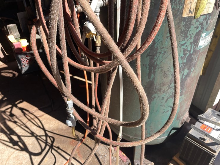#1829-•-rol-air-air-compressor-image-11