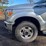 2013-ford-f250-xlt-image-9