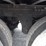2019-utility-3000r-image-15