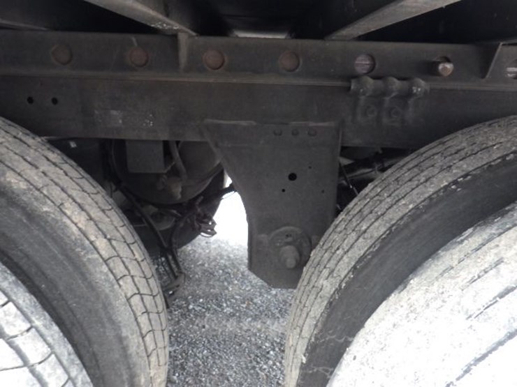 2019-utility-3000r-image-15