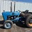 ford-tractor-image-2